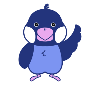 リープ先輩講師:ぶんちゃん