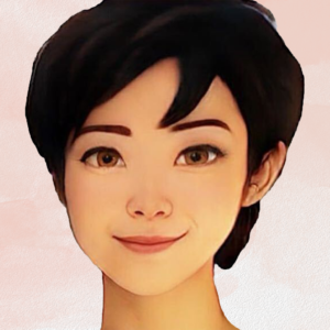 リープ・荒木