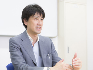 takashi-hori_ph1 代表写真